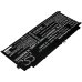 Batterij Vervangt 3GB60EA