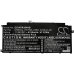 Batterij Vervangt 3GB60EA