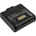Batterijen Printerbatterij CS-HPR400XL