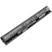 Notebook battery HP CS-HPR455NB