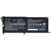 HP Pro Tablet x2 612 G1(K4K76UT)