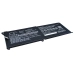 HP Pro Tablet x2 612 G1(K4K76UT)