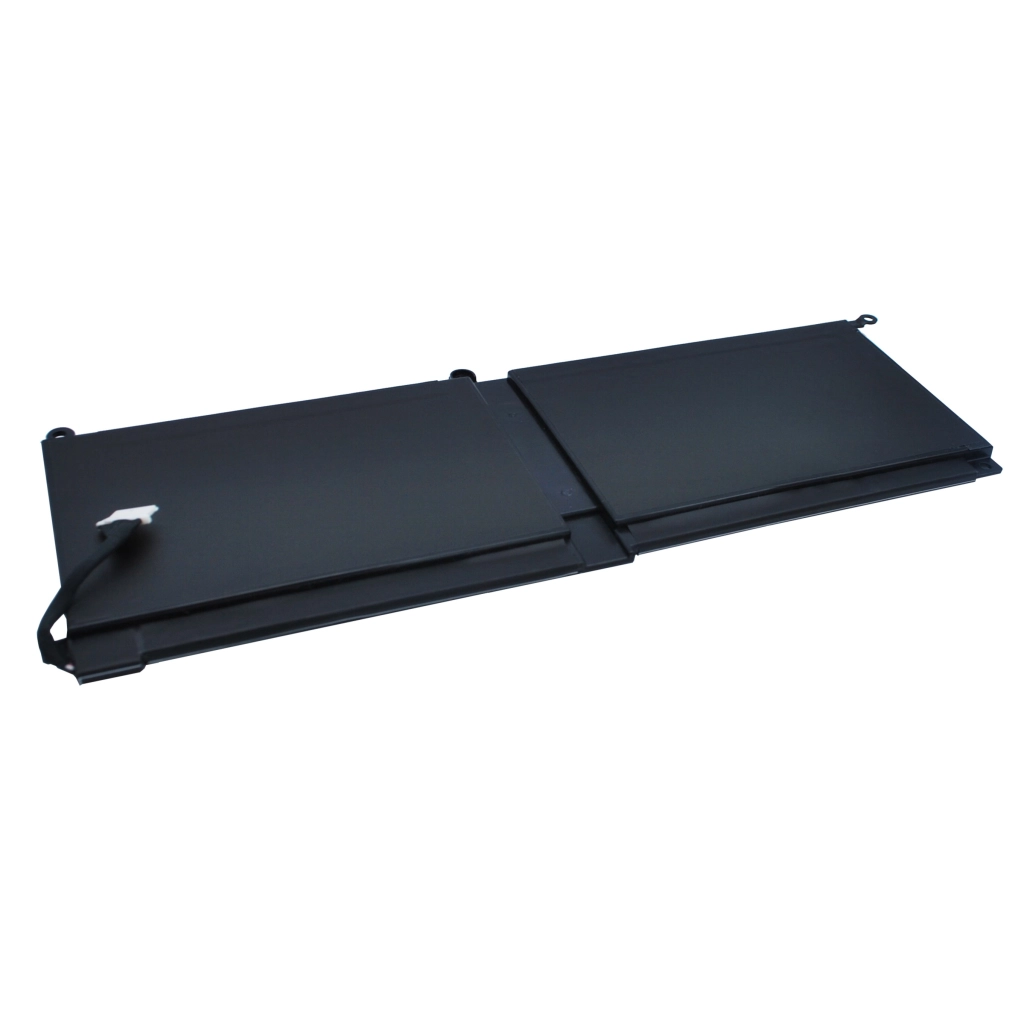 HP Pro Tablet x2 612 G1(K4K76UT)
