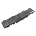 Notebook battery HP CS-HPR635NB