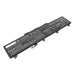 Notebook battery HP CS-HPR635NB