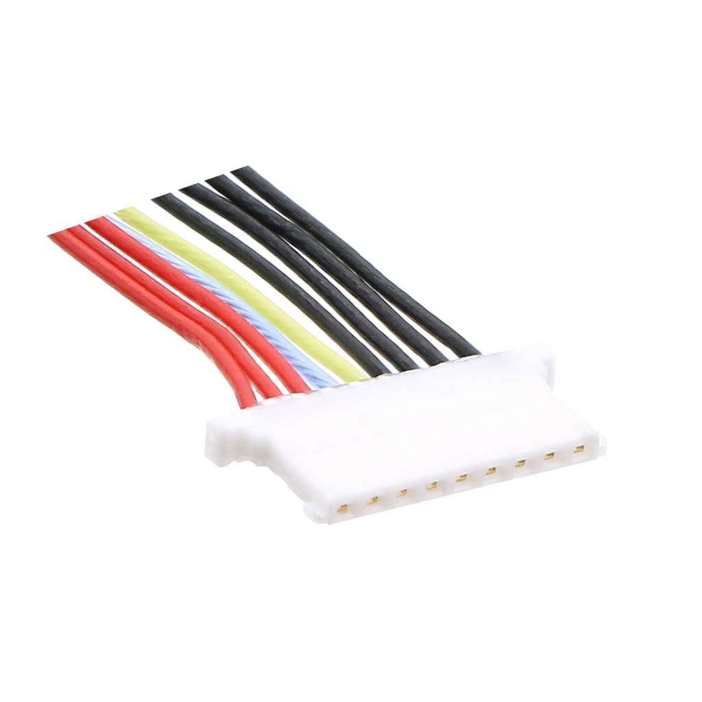 Notebook battery HP CS-HPR635NB