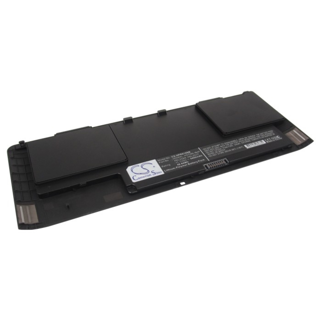 CMOS / Back-up batterij HP CS-HPR810NB