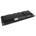 CMOS / Back-up batterij HP CS-HPR810NB