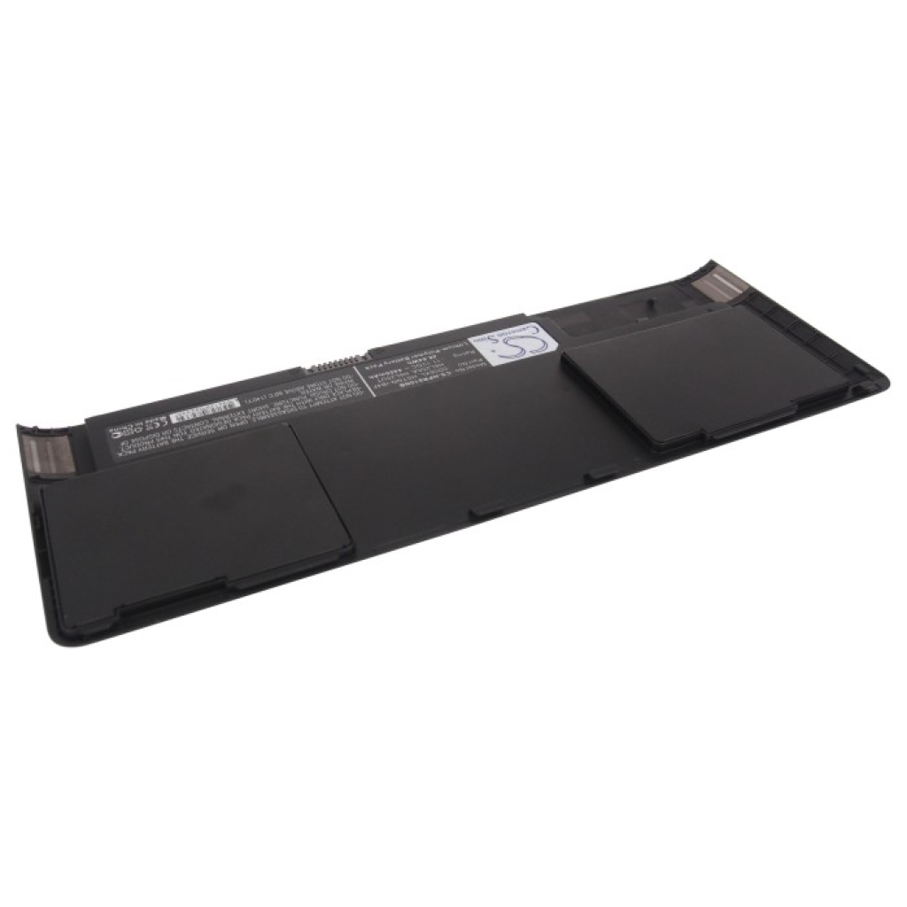 CMOS / Back-up batterij HP CS-HPR810NB