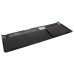 CMOS / Back-up batterij HP CS-HPR810NB