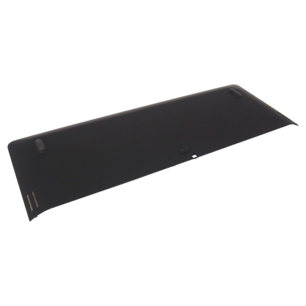 CMOS / Back-up batterij HP CS-HPR810NB