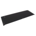 CMOS / Back-up batterij HP CS-HPR810NB