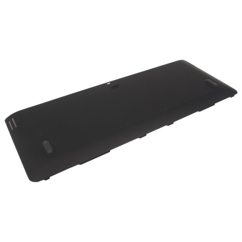 CMOS / Back-up batterij HP CS-HPR810NB