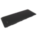 CMOS / Back-up batterij HP CS-HPR810NB