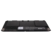 CMOS / Back-up batterij HP CS-HPR810NB