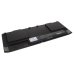 Batterij Vervangt ODO6XL