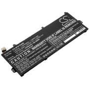 Batterij compatibleWith HP