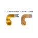 Battery Replaces TPN-C127