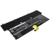 Notebook batterij HP Spectre 13-V080NZ