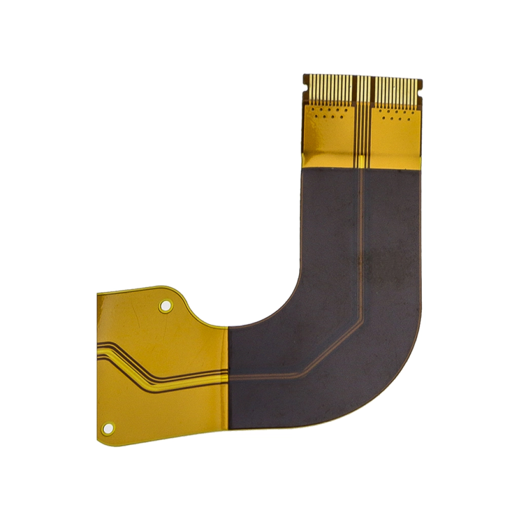 Notebook batterij HP Spectre 13-V080NZ