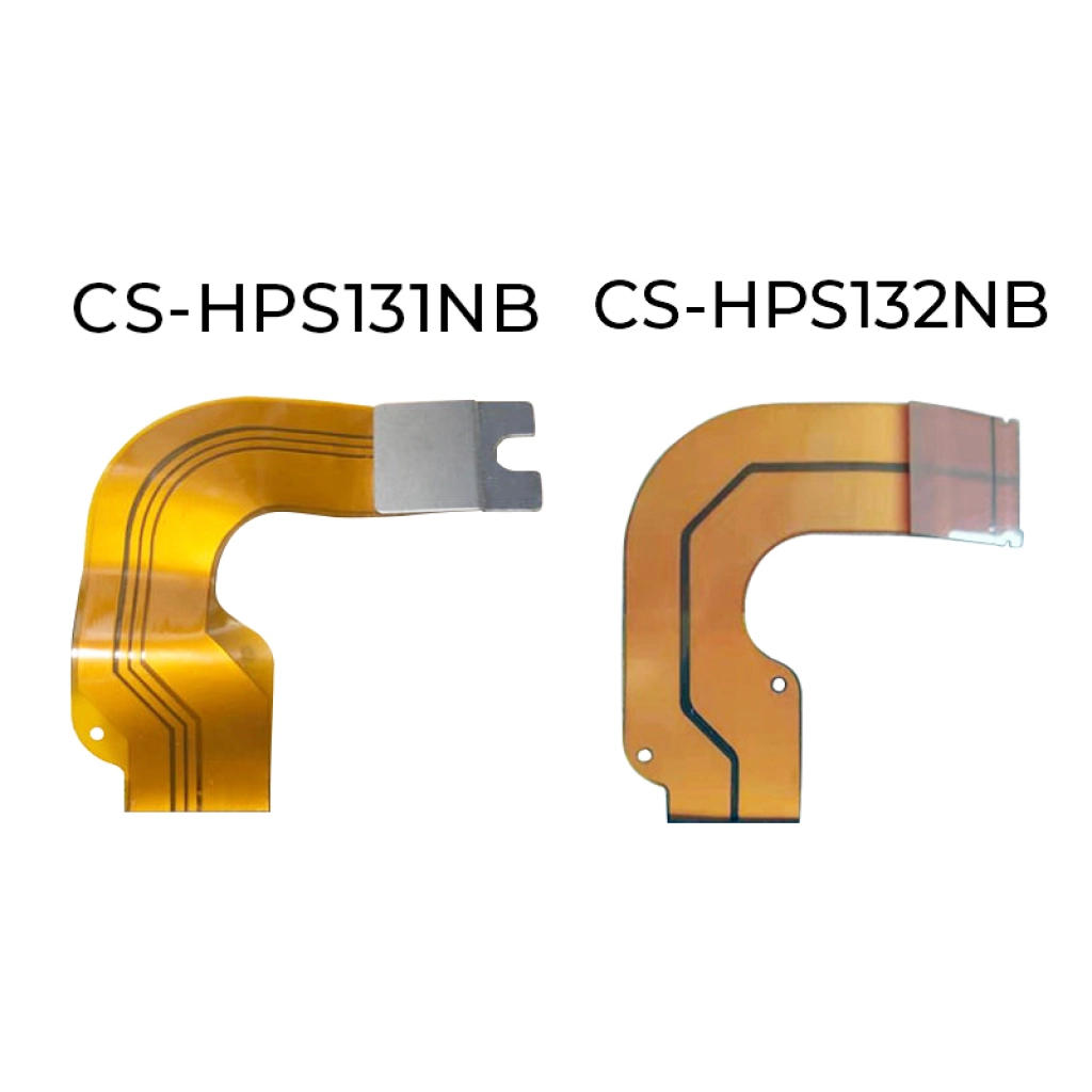 Notebook batterij HP Spectre 13-V080NZ