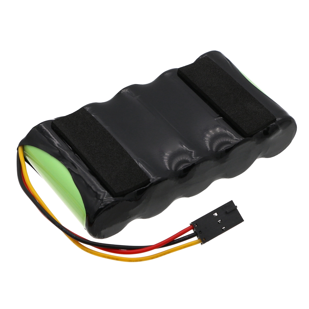 Compatibele batterijvervanging voor Healthdyne 5996