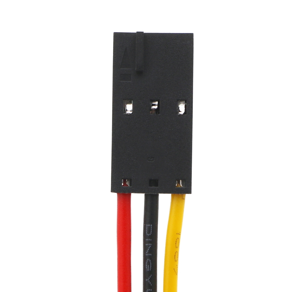 Compatibele batterijvervanging voor Healthdyne 5996
