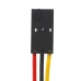 Compatibele batterijvervanging voor Healthdyne 5996