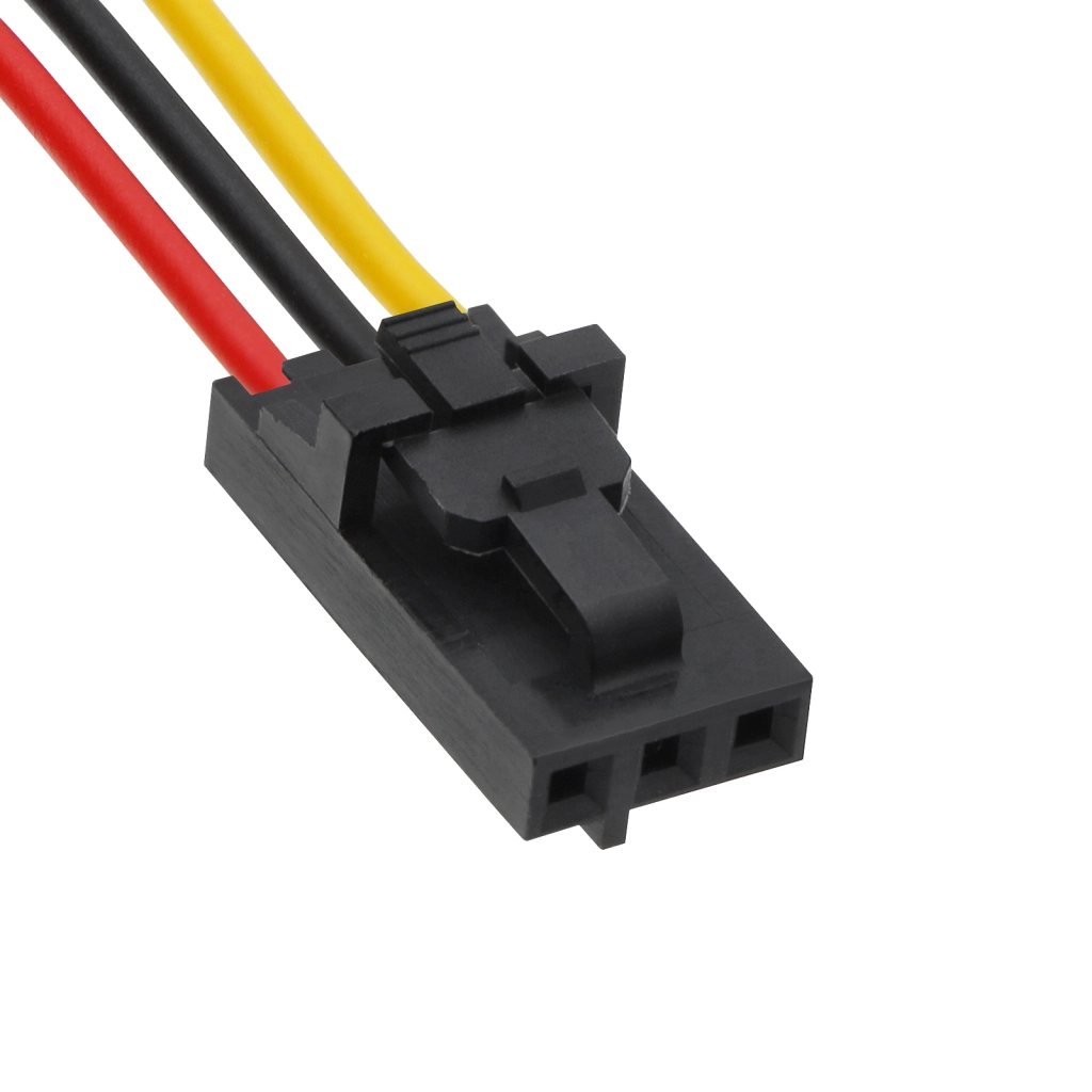Compatibele batterijvervanging voor Healthdyne 5996
