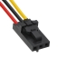 Compatibele batterijvervanging voor Healthdyne 5996