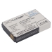 Bureau-oplader Mtc CS-HPS400RC