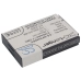 Bureau-oplader Zte CS-HPS400RC