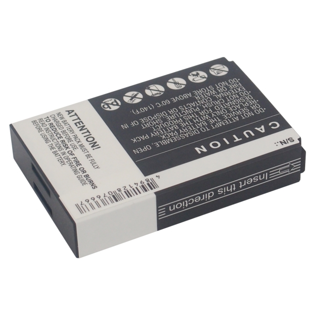 Bureau-oplader Mtc CS-HPS400RC