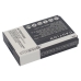 Bureau-oplader Mtc CS-HPS400RC