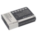 Bureau-oplader Zte CS-HPS400RC
