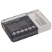 Bureau-oplader Zte CS-HPS400RC