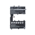 Notebook batterij HP CS-HPT610NB