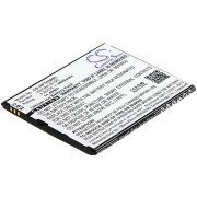 Battery compatibleWith HP