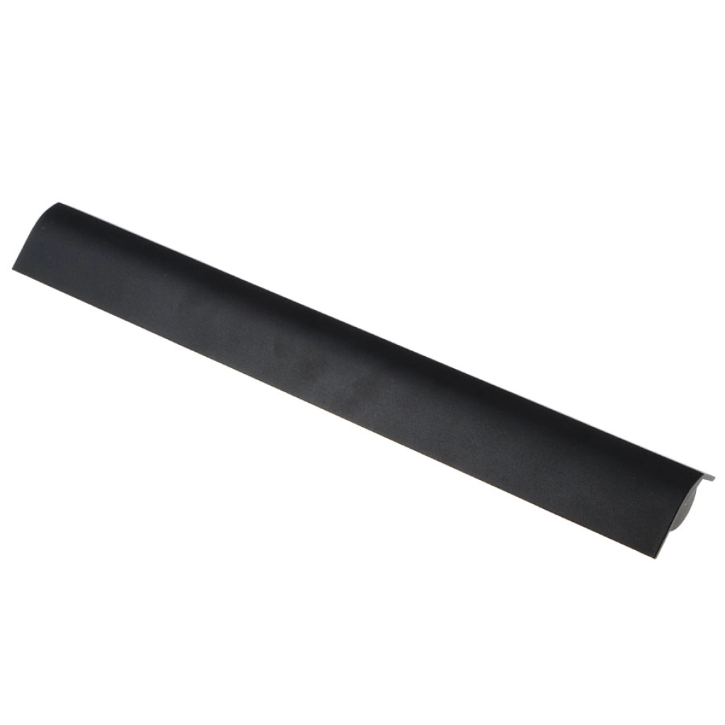 Batterijen Vervangt KI04