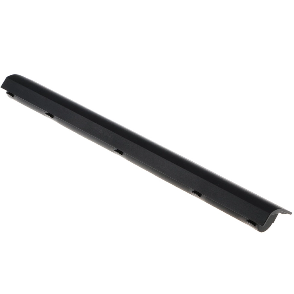 Batterijen Vervangt KI04