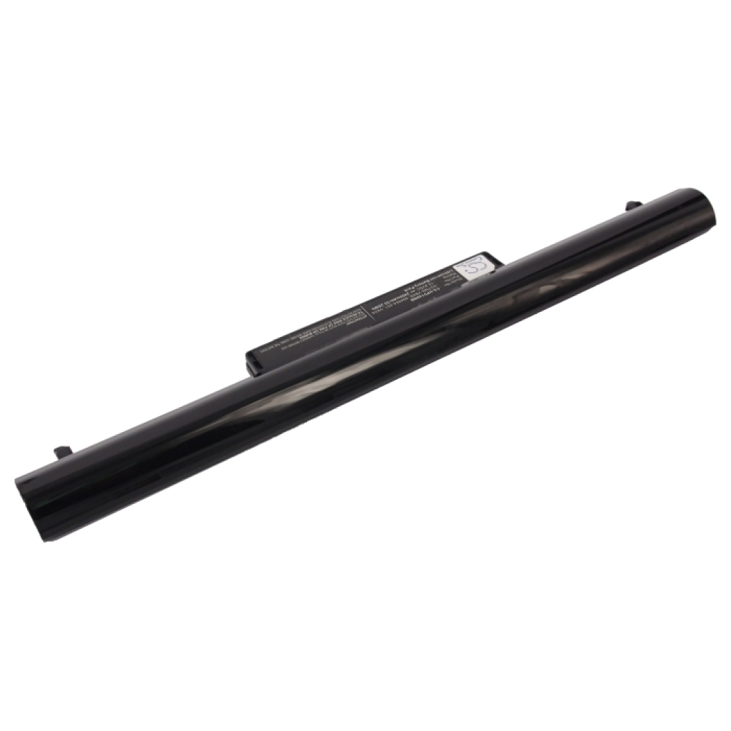 Batterij Vervangt 888793070352