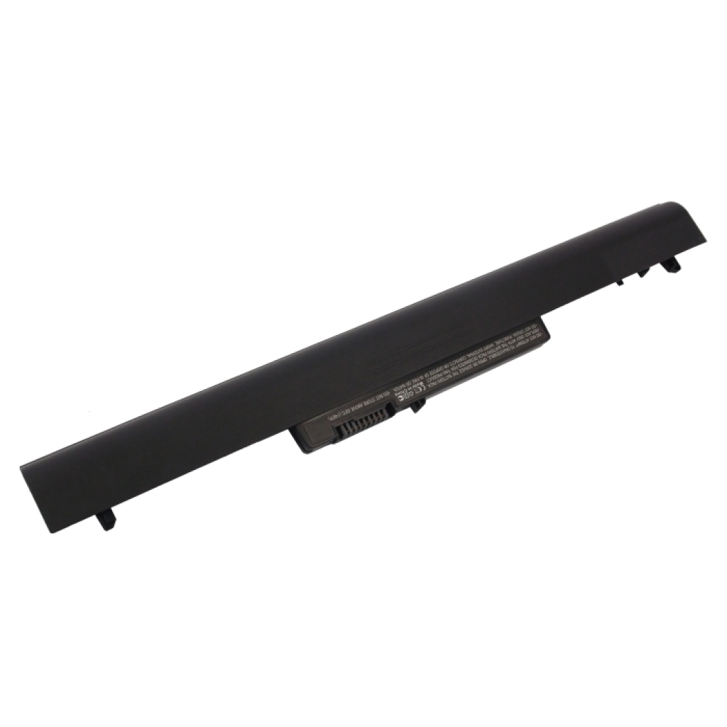 Batterij Vervangt 888793070352
