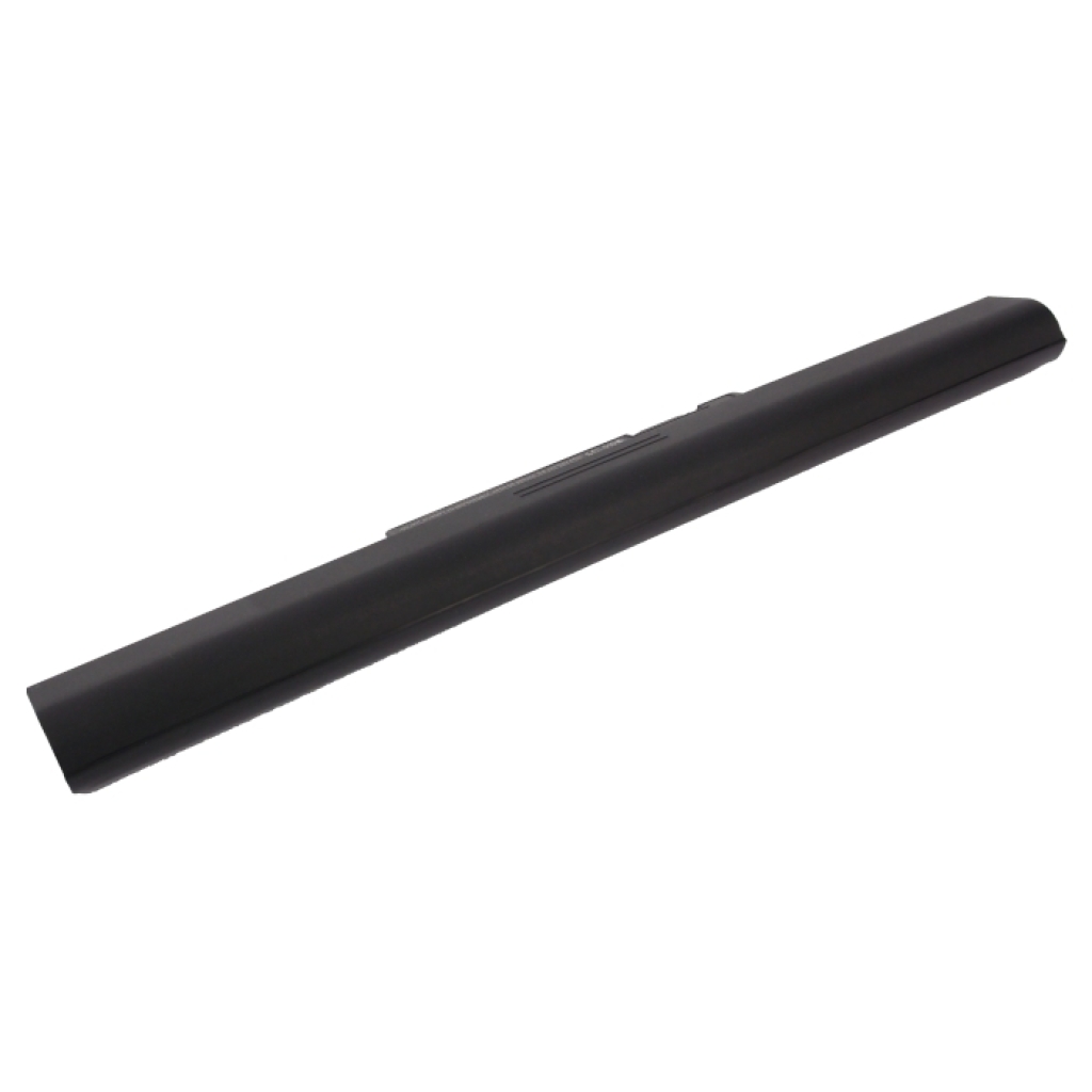 Batterij Vervangt 888793070352