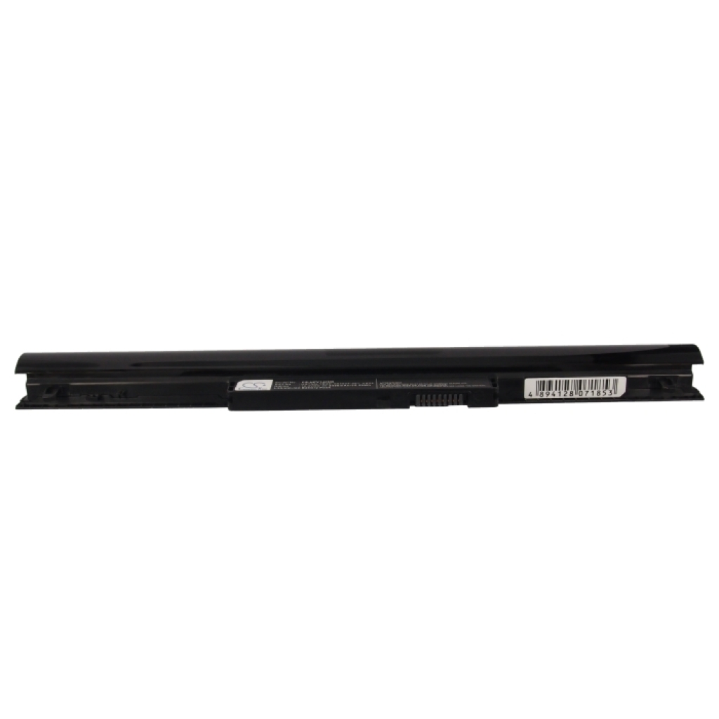 Batterij Vervangt 888793070352