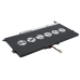 Batterij Vervangt EG0460XL