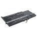 Batterij Vervangt EG04060XL