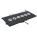 Batterij Vervangt EG04060XL