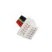 Batterij Vervangt EG04060XL