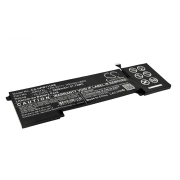 CS-HPW111NB<br />Batterijen voor   vervangt batterij RR04XL