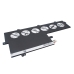 Notebook batterij HP CS-HPX200NB